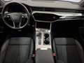 Audi A6 Avant 50 TFSI e quattro *S line*..HDMatrix/Head... Zwart - thumbnail 16