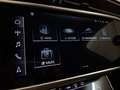 Audi A6 Avant 50 TFSI e quattro *S line*..HDMatrix/Head... Zwart - thumbnail 29