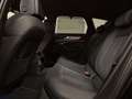 Audi A6 Avant 50 TFSI e quattro *S line*..HDMatrix/Head... Zwart - thumbnail 14