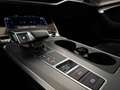 Audi A6 Avant 50 TFSI e quattro *S line*..HDMatrix/Head... Zwart - thumbnail 39