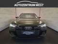 Audi A6 Avant 50 TFSI e quattro *S line*..HDMatrix/Head... Zwart - thumbnail 3