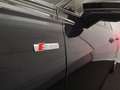 Audi A6 Avant 50 TFSI e quattro *S line*..HDMatrix/Head... Zwart - thumbnail 12