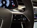 Audi A6 Avant 50 TFSI e quattro *S line*..HDMatrix/Head... Zwart - thumbnail 21