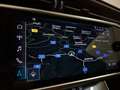 Audi A6 Avant 50 TFSI e quattro *S line*..HDMatrix/Head... Zwart - thumbnail 31
