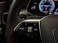 Audi A6 Avant 50 TFSI e quattro *S line*..HDMatrix/Head... Zwart - thumbnail 20