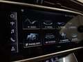 Audi A6 Avant 50 TFSI e quattro *S line*..HDMatrix/Head... Zwart - thumbnail 28