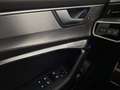 Audi A6 Avant 50 TFSI e quattro *S line*..HDMatrix/Head... Zwart - thumbnail 25