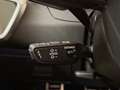 Audi A6 Avant 50 TFSI e quattro *S line*..HDMatrix/Head... Zwart - thumbnail 22