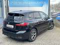 BMW 223 i xDrive Active Tourer M Sportpaket AHK Pano LED Czarny - thumbnail 4