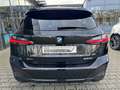 BMW 223 i xDrive Active Tourer M Sportpaket AHK Pano LED Czarny - thumbnail 12