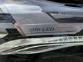 BMW 223 i xDrive Active Tourer M Sportpaket AHK Pano LED Siyah - thumbnail 9