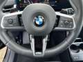 BMW 223 i xDrive Active Tourer M Sportpaket AHK Pano LED Zwart - thumbnail 21