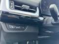 BMW 223 i xDrive Active Tourer M Sportpaket AHK Pano LED Noir - thumbnail 22
