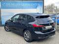 BMW 223 i xDrive Active Tourer M Sportpaket AHK Pano LED Zwart - thumbnail 6