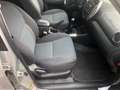 Toyota RAV 4 RAV4 5p 2.0 d-4d 16v Sol FL Argent - thumbnail 7