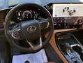 Lexus NX 450h+ 450H + PREMIUM+ 4WD Gris - thumbnail 6