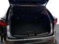 Lexus NX 450h+ 450H + PREMIUM+ 4WD Gris - thumbnail 5