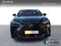 Lexus NX 450h+ 450H + PREMIUM+ 4WD Gris - thumbnail 2