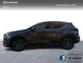 Lexus NX 450h+ 450H + PREMIUM+ 4WD Gris - thumbnail 10