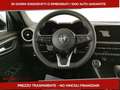Alfa Romeo Tonale 1.5 hybrid Ti 160cv tct7 Blu/Azzurro - thumbnail 10