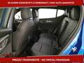 Alfa Romeo Tonale 1.5 hybrid Ti 160cv tct7 Blu/Azzurro - thumbnail 6