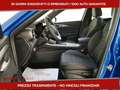 Alfa Romeo Tonale 1.5 hybrid Ti 160cv tct7 Blu/Azzurro - thumbnail 5
