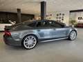 Audi A7 3.0TDI Competition|2HD|Bose|21"|S Sitze|Serv. Grau - thumbnail 8