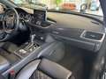 Audi A7 3.0TDI Competition|2HD|Bose|21"|S Sitze|Serv. Grau - thumbnail 24
