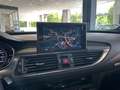 Audi A7 3.0TDI Competition|2HD|Bose|21"|S Sitze|Serv. Grau - thumbnail 20