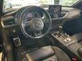 Audi A7 3.0TDI Competition|2HD|Bose|21"|S Sitze|Serv. Grau - thumbnail 17