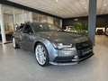 Audi A7 3.0TDI Competition|2HD|Bose|21"|S Sitze|Serv. Grau - thumbnail 6