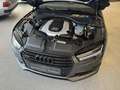 Audi A7 3.0TDI Competition|2HD|Bose|21"|S Sitze|Serv. Grau - thumbnail 34