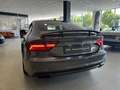 Audi A7 3.0TDI Competition|2HD|Bose|21"|S Sitze|Serv. Grau - thumbnail 11