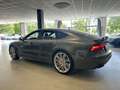 Audi A7 3.0TDI Competition|2HD|Bose|21"|S Sitze|Serv. Grau - thumbnail 12