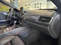 Audi A7 3.0TDI Competition|2HD|Bose|21"|S Sitze|Serv. Grau - thumbnail 26