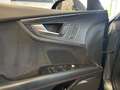 Audi A7 3.0TDI Competition|2HD|Bose|21"|S Sitze|Serv. Grau - thumbnail 14