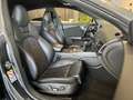 Audi A7 3.0TDI Competition|2HD|Bose|21"|S Sitze|Serv. Grau - thumbnail 25