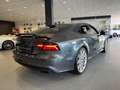 Audi A7 3.0TDI Competition|2HD|Bose|21"|S Sitze|Serv. Grau - thumbnail 10