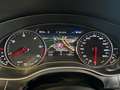 Audi A7 3.0TDI Competition|2HD|Bose|21"|S Sitze|Serv. Grau - thumbnail 19