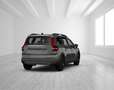 Dacia Jogger Extreme TCE110 7Sitzer Sicherhpaket Navi Sitzheizu Grijs - thumbnail 19