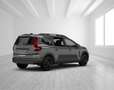 Dacia Jogger Extreme TCE110 7Sitzer Sicherhpaket Navi Sitzheizu Grijs - thumbnail 17