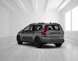 Dacia Jogger Extreme TCE110 7Sitzer Sicherhpaket Navi Sitzheizu Grijs - thumbnail 24