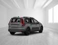 Dacia Jogger Extreme TCE110 7Sitzer Sicherhpaket Navi Sitzheizu Grijs - thumbnail 18