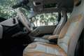BMW i3 Comfort Advance 22 kWh Schuifdak/ Harman-Kardon/ H Grijs - thumbnail 13
