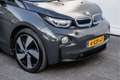 BMW i3 Comfort Advance 22 kWh Schuifdak/ Harman-Kardon/ H Grijs - thumbnail 33