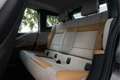 BMW i3 Comfort Advance 22 kWh Schuifdak/ Harman-Kardon/ H Grijs - thumbnail 15