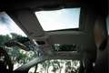 BMW i3 Comfort Advance 22 kWh Schuifdak/ Harman-Kardon/ H Grijs - thumbnail 23