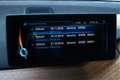 BMW i3 Comfort Advance 22 kWh Schuifdak/ Harman-Kardon/ H Grijs - thumbnail 29