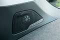 BMW i3 Comfort Advance 22 kWh Schuifdak/ Harman-Kardon/ H Grijs - thumbnail 28