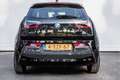 BMW i3 Comfort Advance 22 kWh Schuifdak/ Harman-Kardon/ H Grijs - thumbnail 8